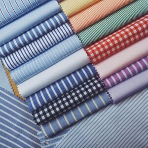 Shirting Cloth